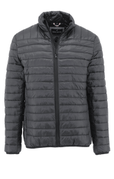 Cole - Mens Puffer Jacket