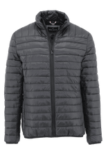 Cole - Mens Puffer Jacket