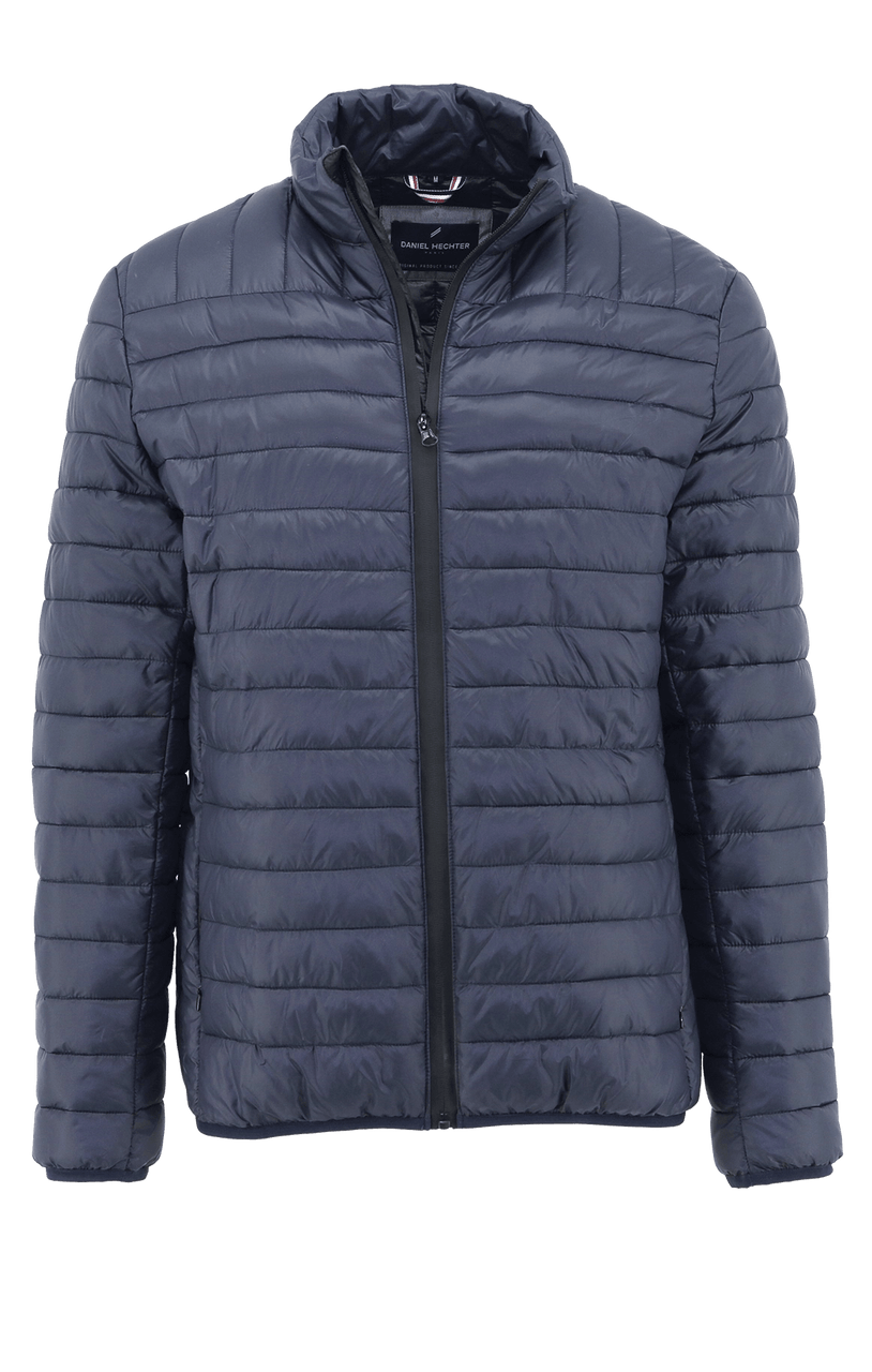 Cole - Mens Puffer Jacket