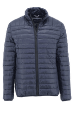 Cole - Mens Puffer Jacket